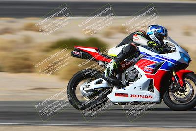media/Jan-13-2024-SoCal Trackdays (Sat) [[9c032fe5aa]]/Bowl Exit Set 2 (1135am)/